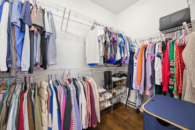 1116 Grimball Trace, Lexington, KY 40509