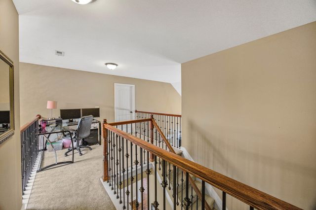 1116 Grimball Trace, Lexington, KY 40509