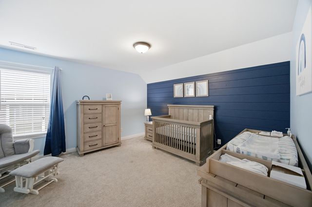 1116 Grimball Trace, Lexington, KY 40509