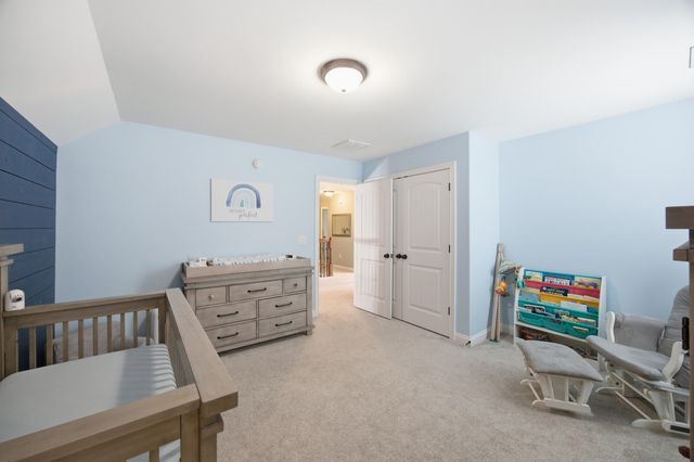 1116 Grimball Trace, Lexington, KY 40509