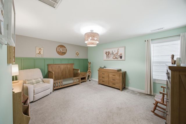 1116 Grimball Trace, Lexington, KY 40509