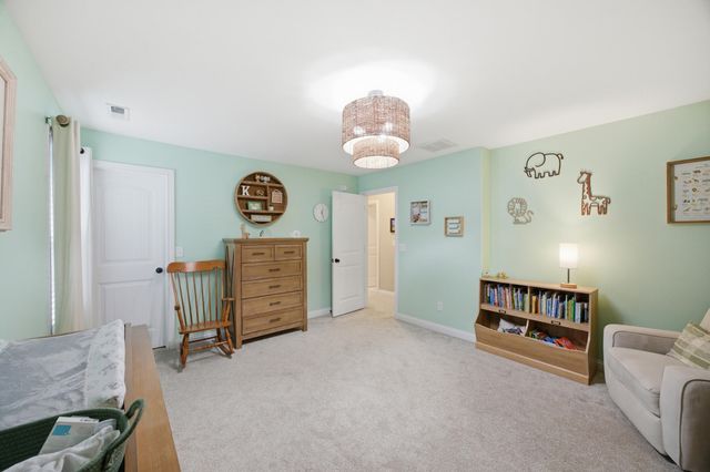 1116 Grimball Trace, Lexington, KY 40509