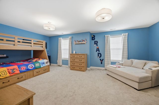 1116 Grimball Trace, Lexington, KY 40509