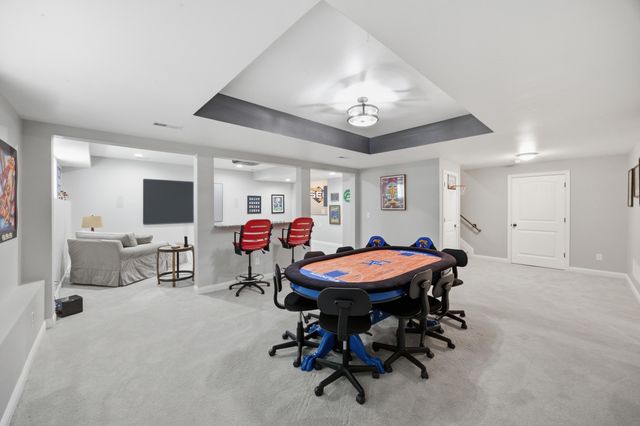 1116 Grimball Trace, Lexington, KY 40509