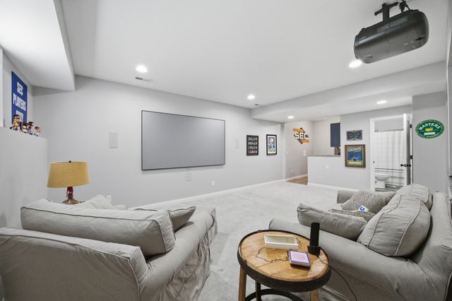 1116 Grimball Trace, Lexington, KY 40509