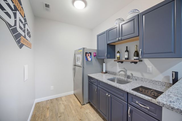 1116 Grimball Trace, Lexington, KY 40509