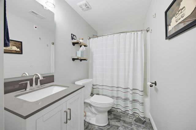 1116 Grimball Trace, Lexington, KY 40509