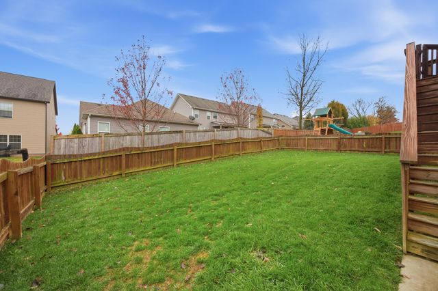 1116 Grimball Trace, Lexington, KY 40509