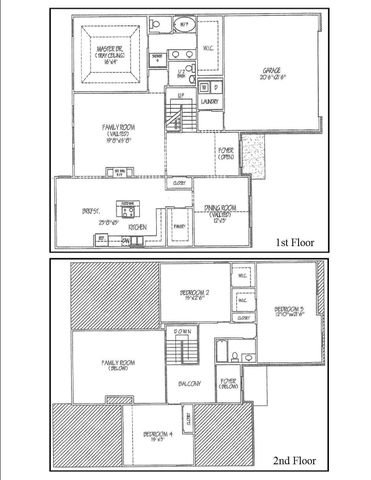 1116 Grimball Trace, Lexington, KY 40509