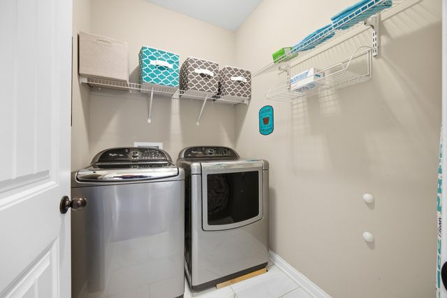 1116 Grimball Trace, Lexington, KY 40509