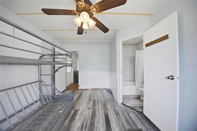 14652 SE 87TH TERRACE ROAD, Summerfield, FL 34491