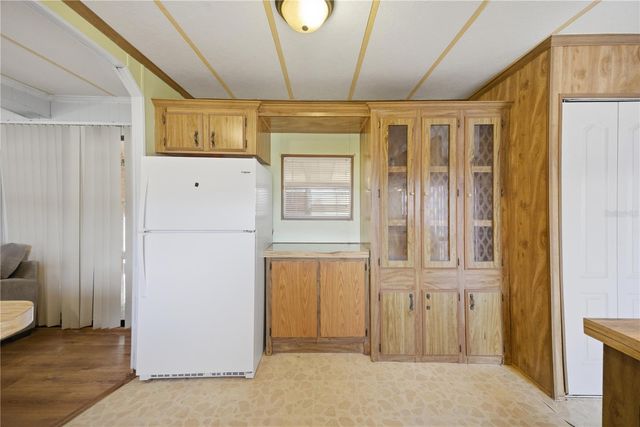 14652 SE 87TH TERRACE ROAD, Summerfield, FL 34491