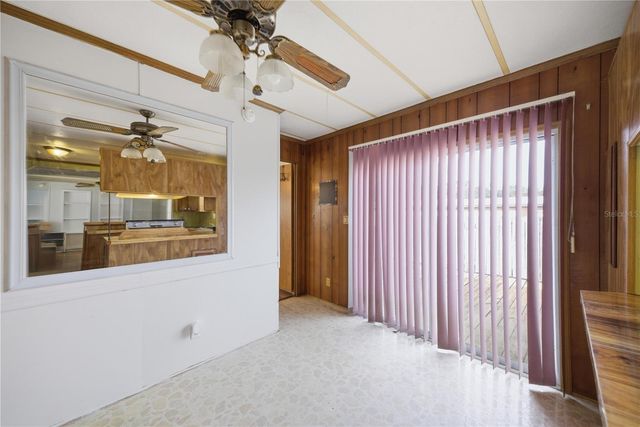 14652 SE 87TH TERRACE ROAD, Summerfield, FL 34491