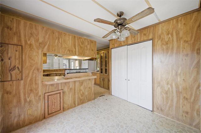 14652 SE 87TH TERRACE ROAD, Summerfield, FL 34491