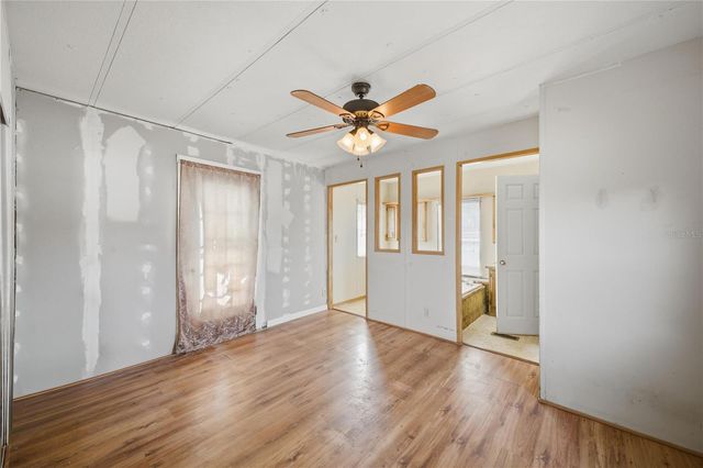 14652 SE 87TH TERRACE ROAD, Summerfield, FL 34491