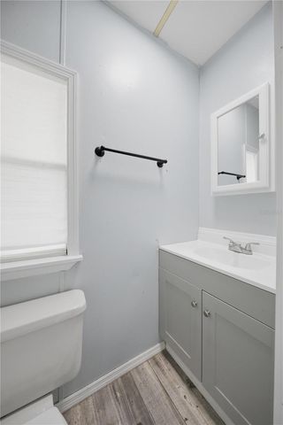 14652 SE 87TH TERRACE ROAD, Summerfield, FL 34491