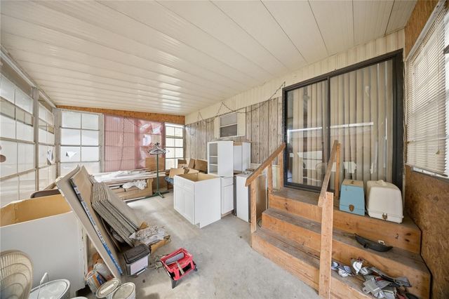 14652 SE 87TH TERRACE ROAD, Summerfield, FL 34491