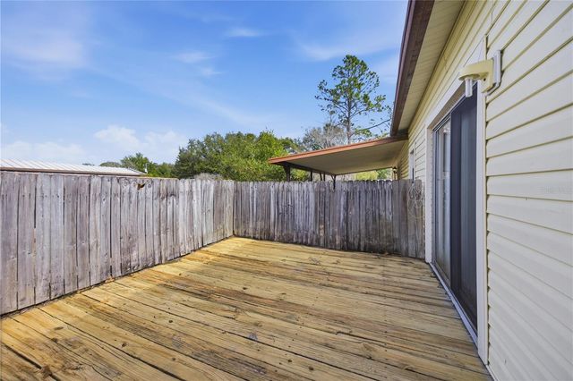 14652 SE 87TH TERRACE ROAD, Summerfield, FL 34491