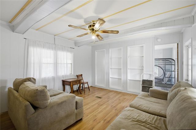 14652 SE 87TH TERRACE ROAD, Summerfield, FL 34491