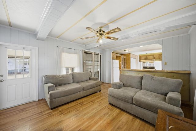 14652 SE 87TH TERRACE ROAD, Summerfield, FL 34491