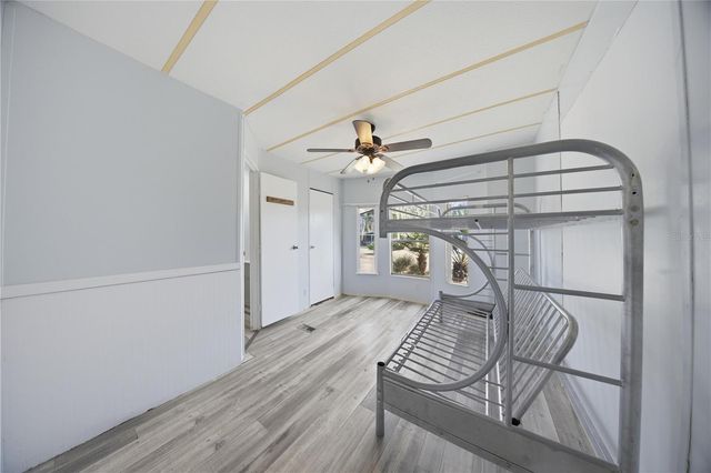 14652 SE 87TH TERRACE ROAD, Summerfield, FL 34491