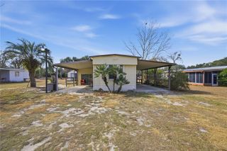 14652 SE 87TH TERRACE ROAD, Summerfield, FL 34491