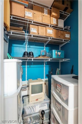 1906 S U Street, Fort Smith, AR 72901