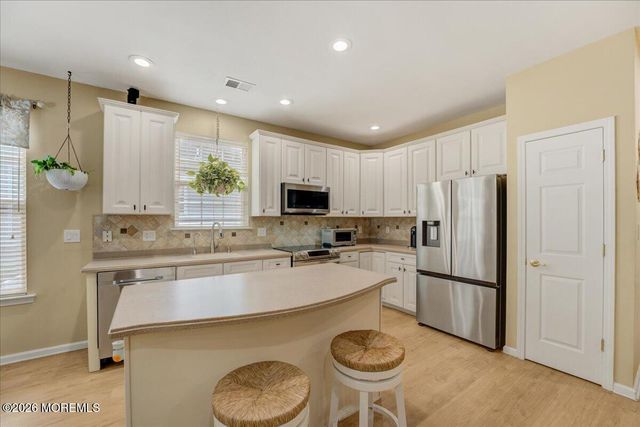 30 Rocky Brook Drive, Barnegat, NJ 08005