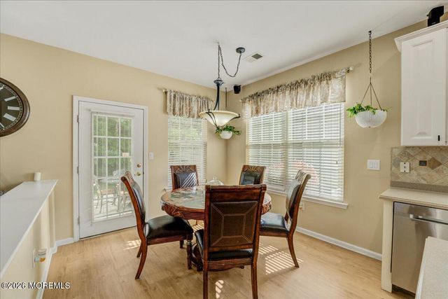 30 Rocky Brook Drive, Barnegat, NJ 08005