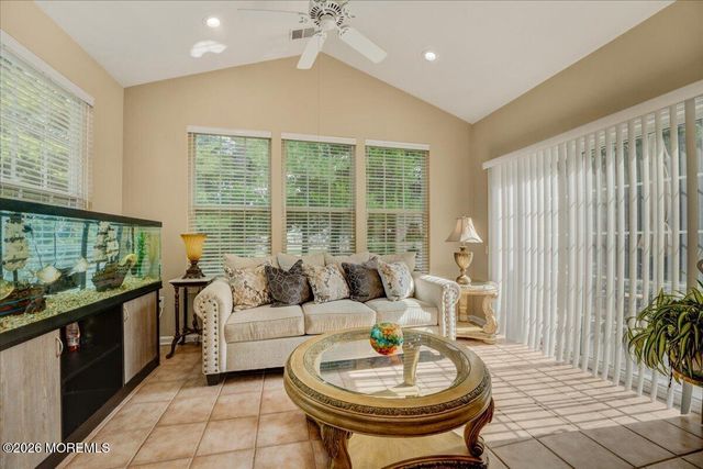 30 Rocky Brook Drive, Barnegat, NJ 08005