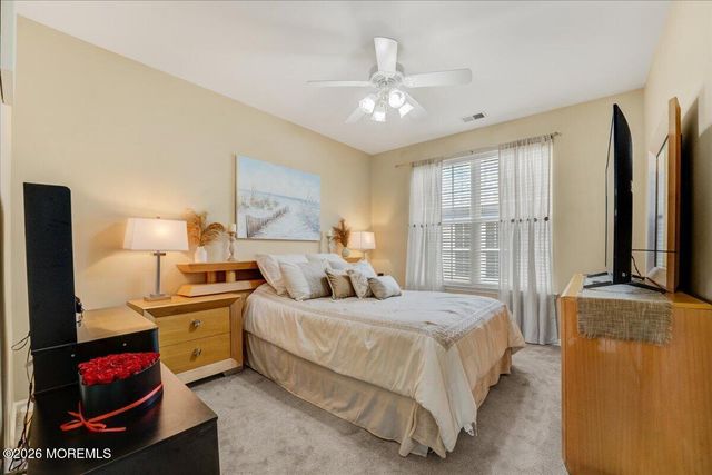 30 Rocky Brook Drive, Barnegat, NJ 08005