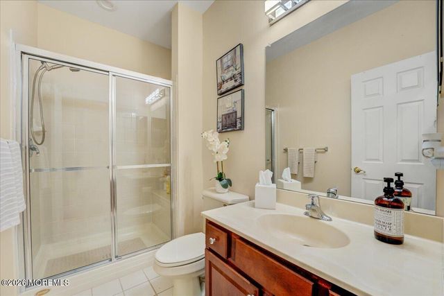 30 Rocky Brook Drive, Barnegat, NJ 08005
