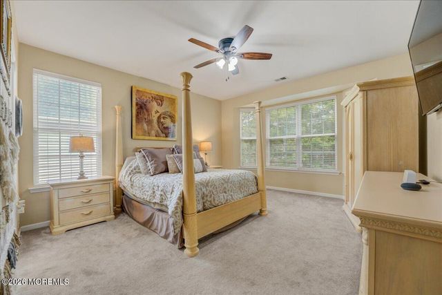 30 Rocky Brook Drive, Barnegat, NJ 08005