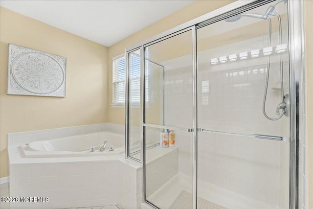30 Rocky Brook Drive, Barnegat, NJ 08005