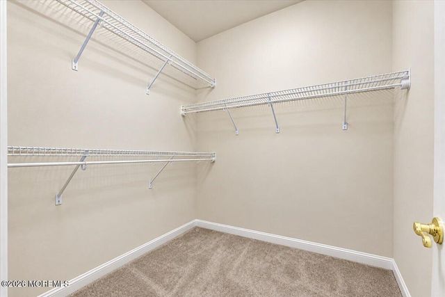 30 Rocky Brook Drive, Barnegat, NJ 08005