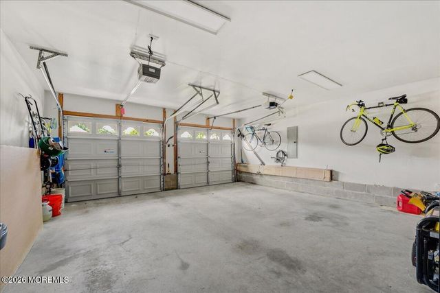 30 Rocky Brook Drive, Barnegat, NJ 08005