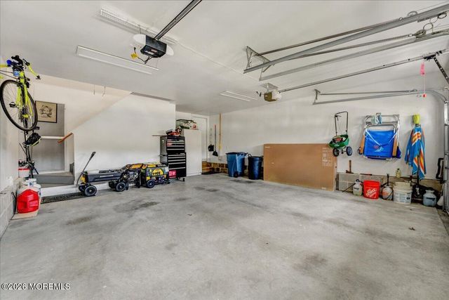30 Rocky Brook Drive, Barnegat, NJ 08005