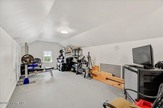 30 Rocky Brook Drive, Barnegat, NJ 08005