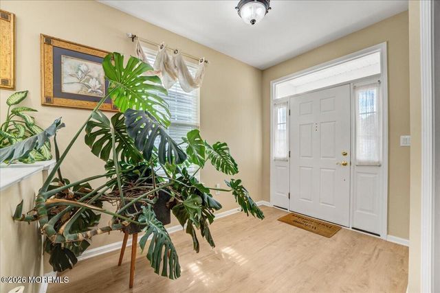 30 Rocky Brook Drive, Barnegat, NJ 08005