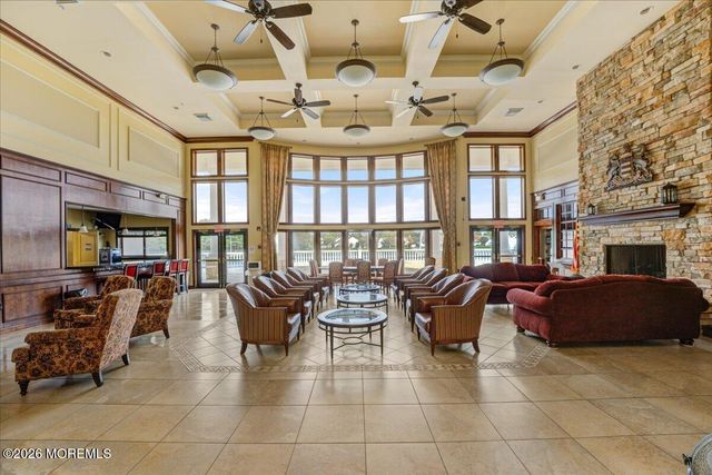 30 Rocky Brook Drive, Barnegat, NJ 08005