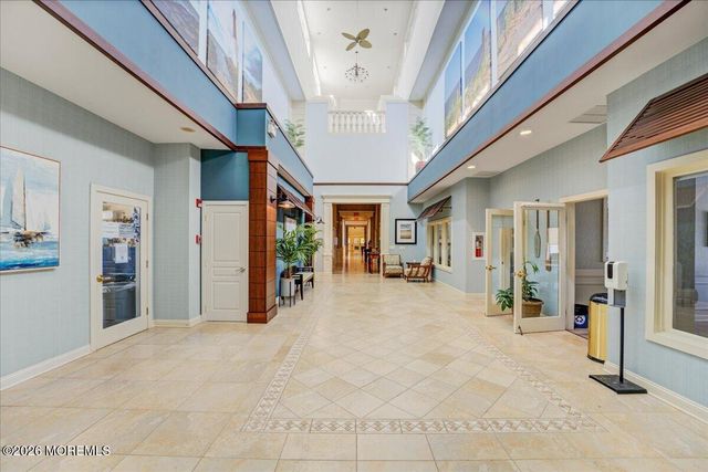 30 Rocky Brook Drive, Barnegat, NJ 08005