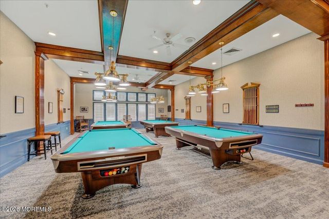 30 Rocky Brook Drive, Barnegat, NJ 08005