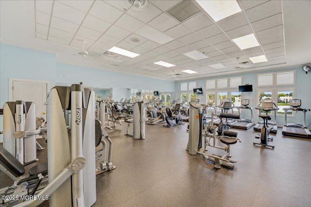 30 Rocky Brook Drive, Barnegat, NJ 08005