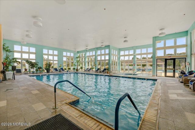 30 Rocky Brook Drive, Barnegat, NJ 08005