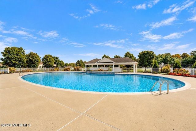 30 Rocky Brook Drive, Barnegat, NJ 08005