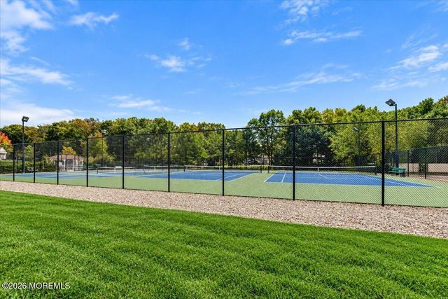 30 Rocky Brook Drive, Barnegat, NJ 08005