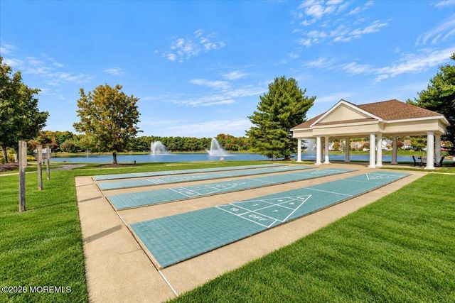 30 Rocky Brook Drive, Barnegat, NJ 08005