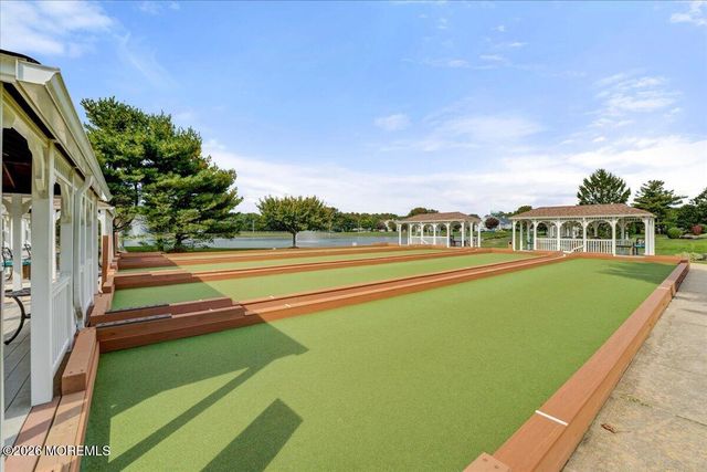 30 Rocky Brook Drive, Barnegat, NJ 08005