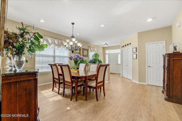 30 Rocky Brook Drive, Barnegat, NJ 08005