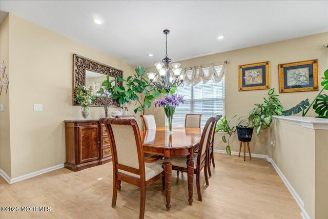 30 Rocky Brook Drive, Barnegat, NJ 08005